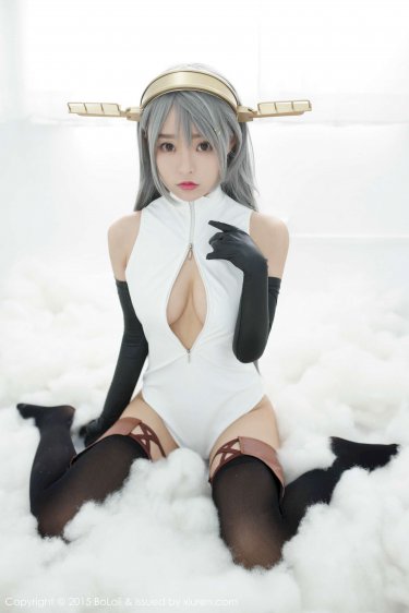 mac快捷键