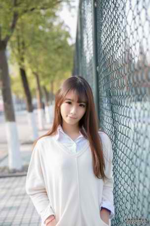 美女秘书