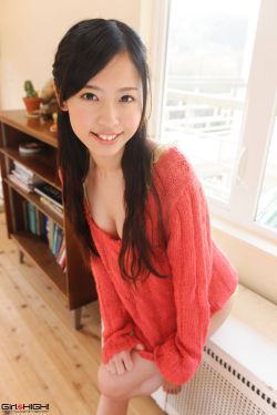 粤水电