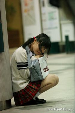 继后简小酌