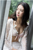 g小调进行曲