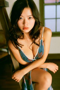 两个女匪王