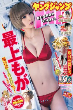 小宝探花视频