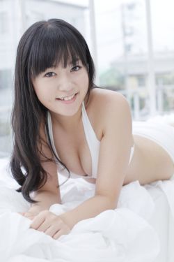禽老妇女大肥臀小说