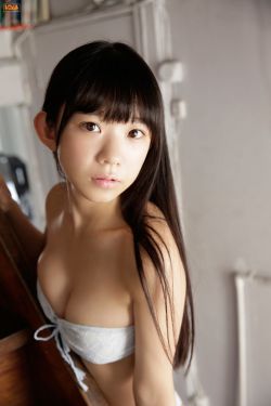 展翅高飞