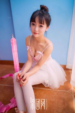 飘花电影网