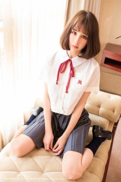 性火坑乳燕电影