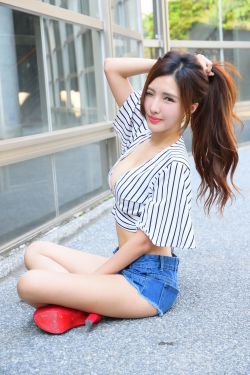 我被黑人一夜P了10次