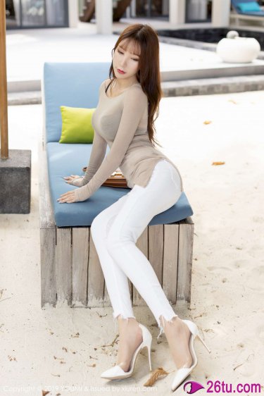 开始推理吧第二季免费观看完整版