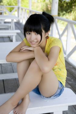 新著龙虎门