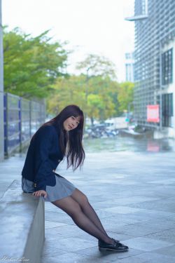 超级女婿