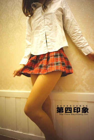 如意 电视剧