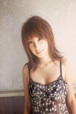 巴黎q娘