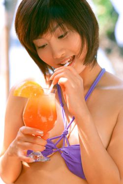 欢乐颂5最新免费观看高清电视剧