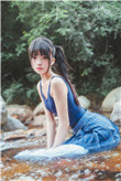 决战江桥