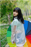 8X8X8X插槽