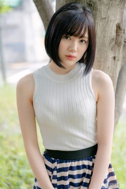 公翁的大龟挺进秀婷