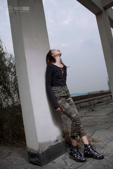 核桃成熟时李时珍