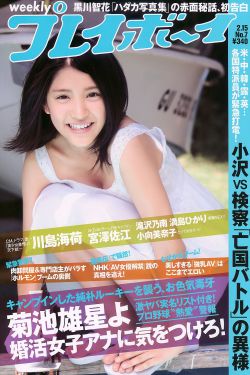 永久免费的AR软件