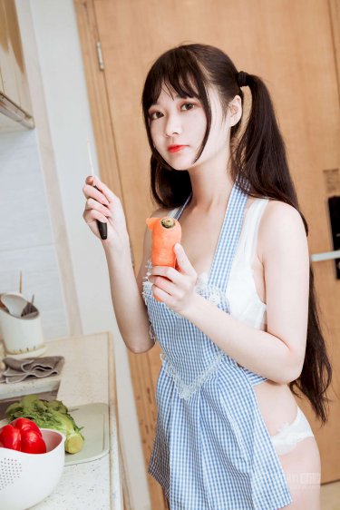 心动的信号第7季