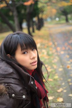 我的世界吧