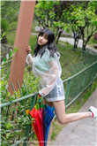 汉城奇缘