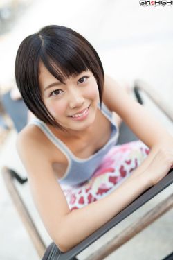 永定土楼在哪里