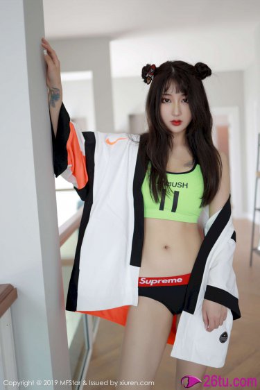 最近2019年的中字文墓