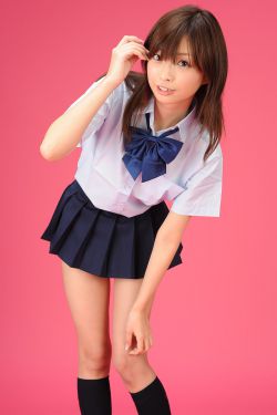 977国产连接线