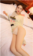 喜人奇妙夜综艺