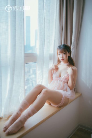 黄雀 电视剧