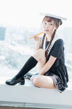 徐小明博客新浪博客