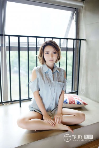 肉丸4