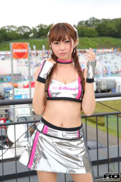 小雏菊的花蕊吸入鼻子里会怎样