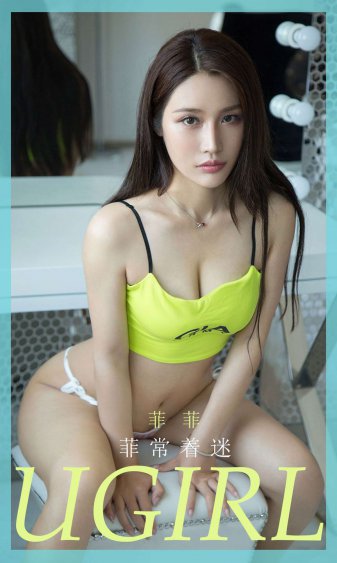 星球大战