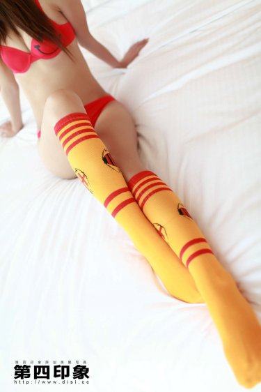 巜年轻的小婊3免费看