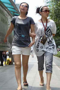 娜诺为什么是撒旦之女