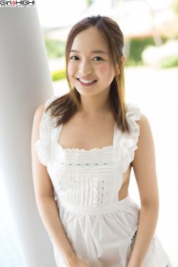 爱死机3