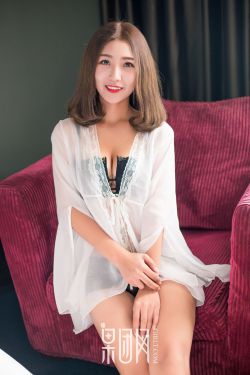 奔跑吧兄弟2