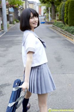 雾里看花