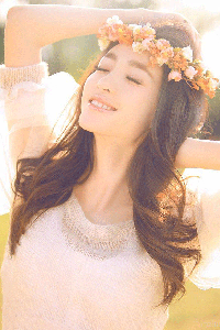 杨光的快乐生活第四部