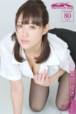 花儿与少年第六季免费观看完整版