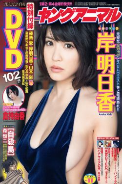抹布女也有春天