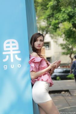 穆桂英挂帅电视剧