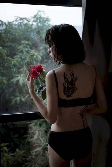 父子 电影