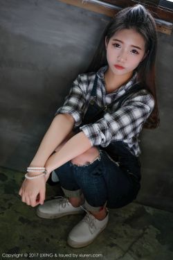 久久婷婷五月综合色丁香