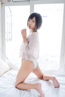 开心宝贝