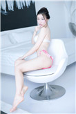 外卖服务3