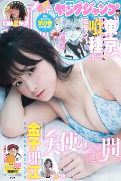 锦绣安宁电视剧免费播放