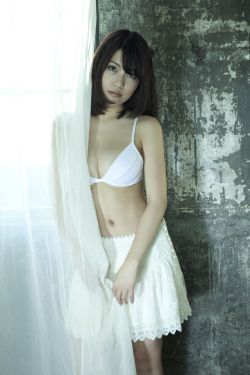 豪门足球风云